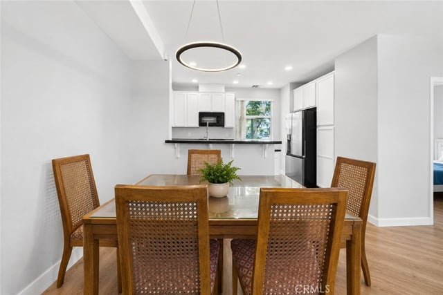 1624 Gramercy, Torrance, CA 90501 — photo 4 of 27