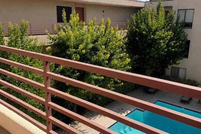 6825 Alabama Avenue 311, Canoga Park, CA 91303 — photo 12 of 16