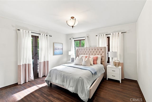 438 W Duarte, Monrovia, CA 91016 — photo 15 of 30