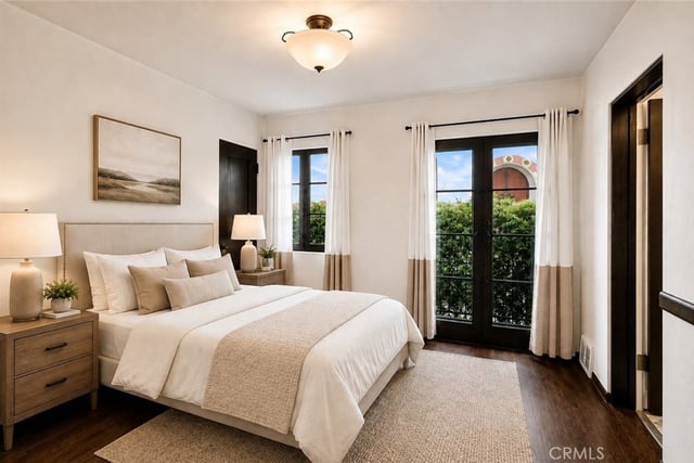 438 W Duarte, Monrovia, CA 91016 — photo 16 of 30