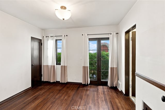 438 W Duarte, Monrovia, CA 91016 — photo 17 of 30