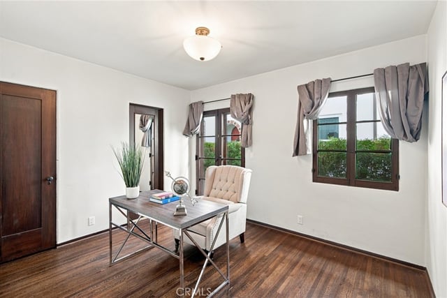 438 W Duarte, Monrovia, CA 91016 — photo 19 of 30