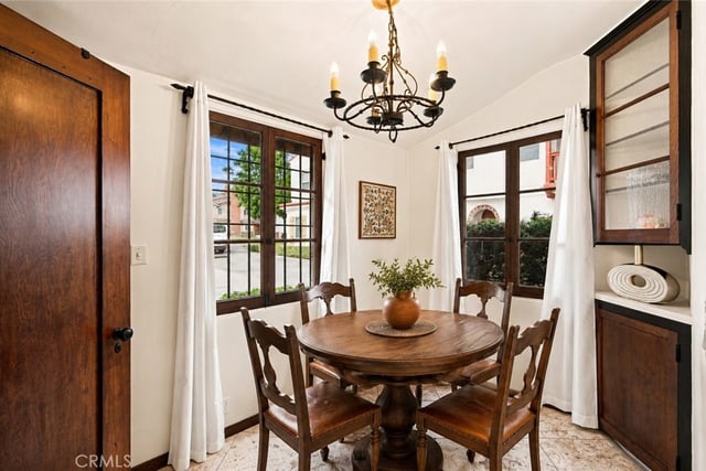 438 W Duarte, Monrovia, CA 91016 — photo 5 of 30