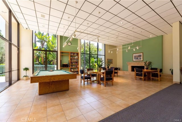 436 N Bellflower 112, Long Beach, CA 90814 — photo 12 of 16