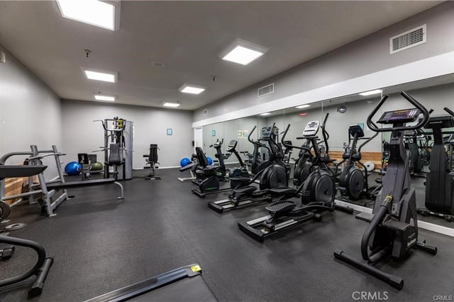 436 N Bellflower 112, Long Beach, CA 90814 — photo 14 of 16