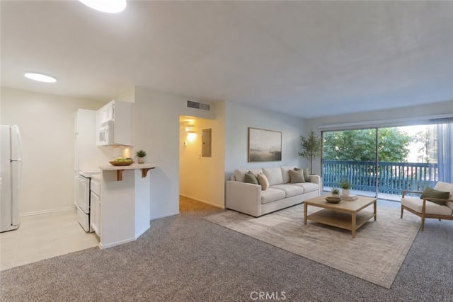 436 N Bellflower 112, Long Beach, CA 90814 — photo 6 of 16