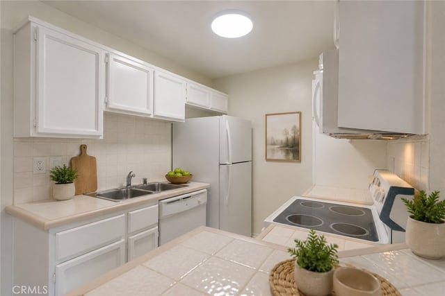 436 N Bellflower 112, Long Beach, CA 90814 — photo 7 of 16