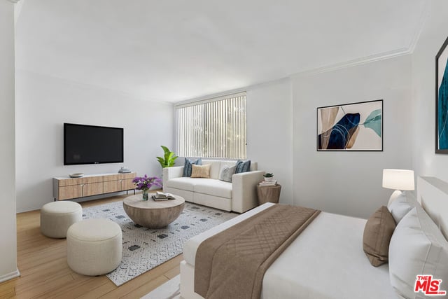 525 S Ardmore Avenue 257, Los Angeles, CA 90020 — photo 14 of 29