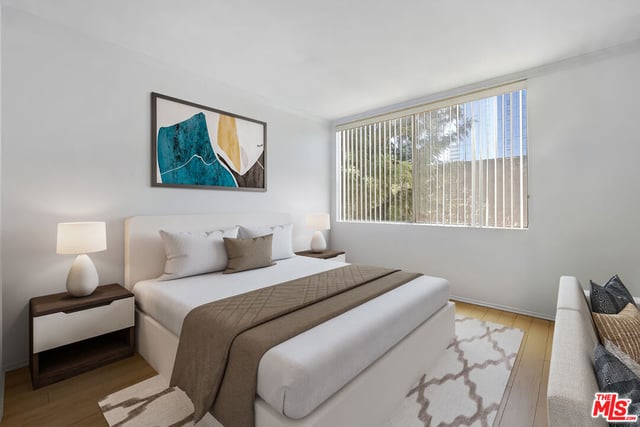 525 S Ardmore Avenue 257, Los Angeles, CA 90020 — photo 15 of 29