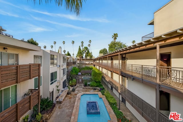 525 S Ardmore Avenue 257, Los Angeles, CA 90020 — photo 23 of 29