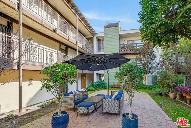525 S Ardmore Avenue 257, Los Angeles, CA 90020 — photo 26 of 29