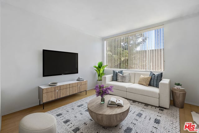 525 S Ardmore Avenue 257, Los Angeles, CA 90020 — photo 4 of 29