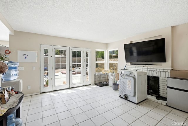 4722 E Avenue R4, Palmdale, CA 93552 — photo 10 of 26