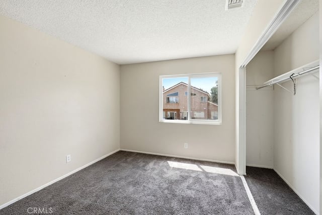 4722 E Avenue R4, Palmdale, CA 93552 — photo 12 of 26