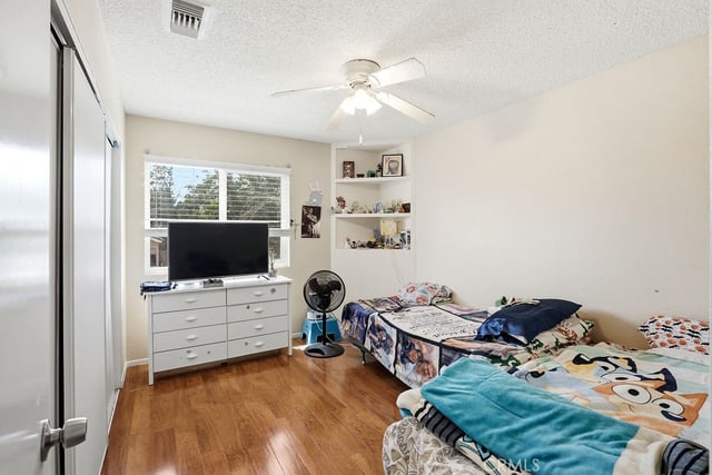4722 E Avenue R4, Palmdale, CA 93552 — photo 14 of 26