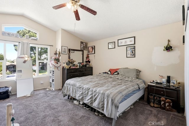 4722 E Avenue R4, Palmdale, CA 93552 — photo 17 of 26