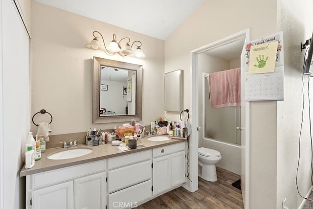 4722 E Avenue R4, Palmdale, CA 93552 — photo 19 of 26