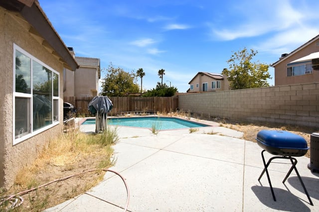 4722 E Avenue R4, Palmdale, CA 93552 — photo 20 of 26