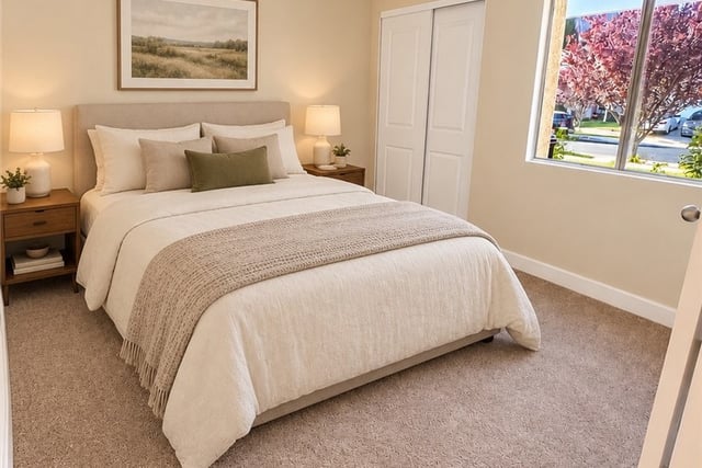 16738 Highfalls Street, Canyon Country, CA 91387 — photo 11 of 28