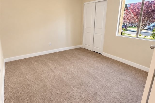 16738 Highfalls Street, Canyon Country, CA 91387 — photo 12 of 28