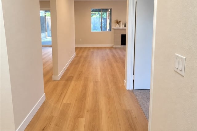 16738 Highfalls Street, Canyon Country, CA 91387 — photo 14 of 28