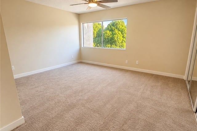 16738 Highfalls Street, Canyon Country, CA 91387 — photo 18 of 28