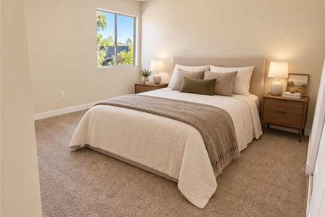 16738 Highfalls Street, Canyon Country, CA 91387 — photo 19 of 28