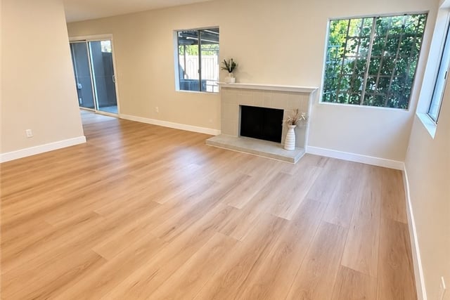 16738 Highfalls Street, Canyon Country, CA 91387 — photo 3 of 28