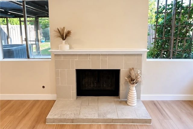 16738 Highfalls Street, Canyon Country, CA 91387 — photo 6 of 28