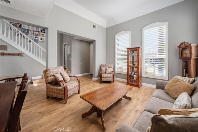 21825 Carol Court, Saugus, CA 91390 — photo 10 of 42