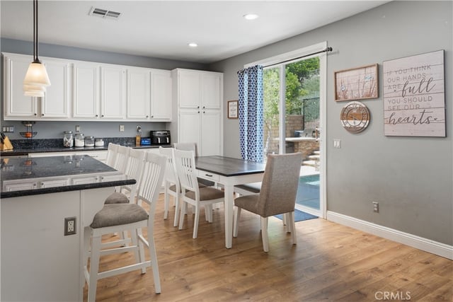 21825 Carol Court, Saugus, CA 91390 — photo 17 of 42