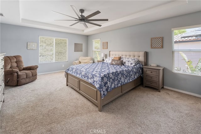 21825 Carol Court, Saugus, CA 91390 — photo 25 of 42