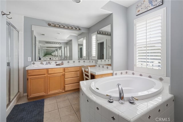 21825 Carol Court, Saugus, CA 91390 — photo 27 of 42