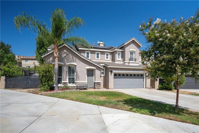 21825 Carol Court, Saugus, CA 91390 — photo 3 of 42