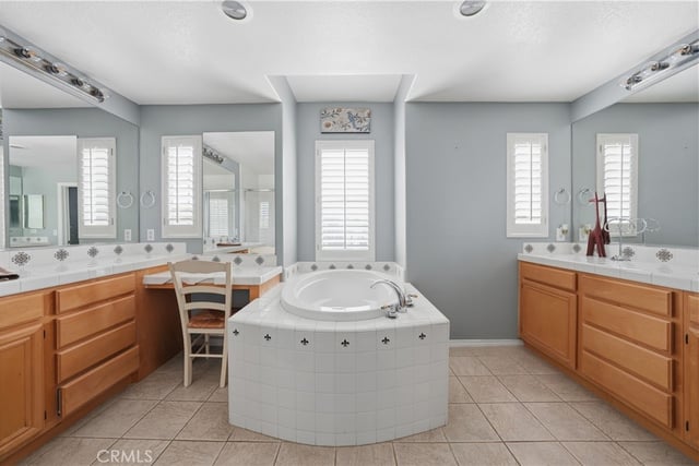 21825 Carol Court, Saugus, CA 91390 — photo 30 of 42