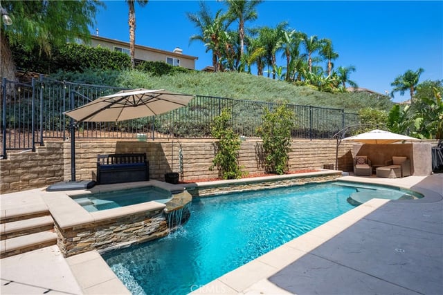 21825 Carol Court, Saugus, CA 91390 — photo 37 of 42