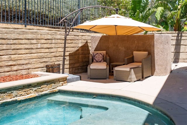 21825 Carol Court, Saugus, CA 91390 — photo 40 of 42