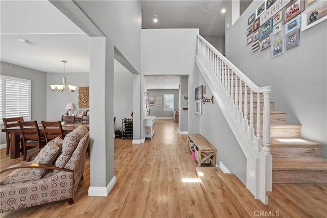 21825 Carol Court, Saugus, CA 91390 — photo 5 of 42