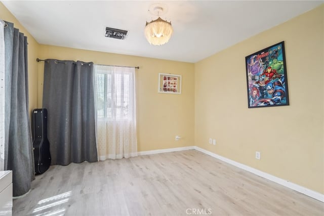 6545 Kraft Avenue, North Hollywood, CA 91606 — photo 20 of 42