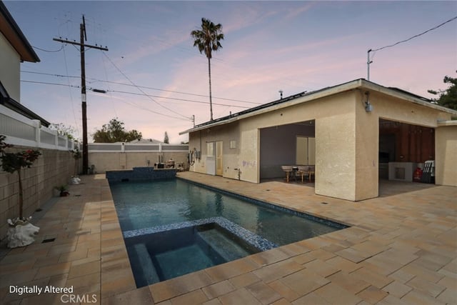 6545 Kraft Avenue, North Hollywood, CA 91606 — photo 35 of 42
