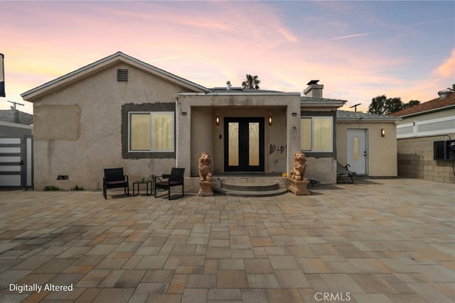 6545 Kraft Avenue, North Hollywood, CA 91606 — photo 36 of 42