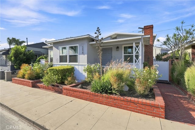 5829 E 2nd, Long Beach, CA 90803 — photo 10 of 74