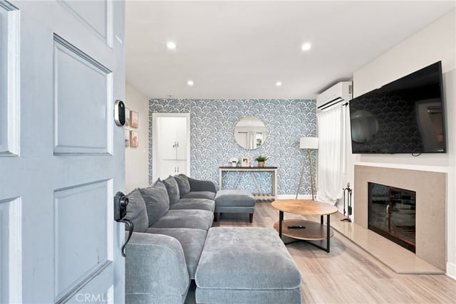 5829 E 2nd, Long Beach, CA 90803 — photo 13 of 74
