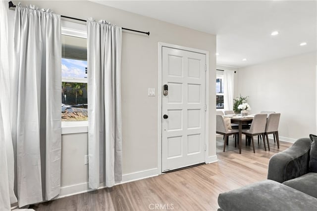 5829 E 2nd, Long Beach, CA 90803 — photo 14 of 74