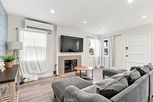 5829 E 2nd, Long Beach, CA 90803 — photo 19 of 74