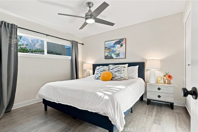 5829 E 2nd, Long Beach, CA 90803 — photo 30 of 74