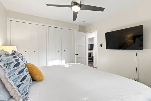 5829 E 2nd, Long Beach, CA 90803 — photo 31 of 74