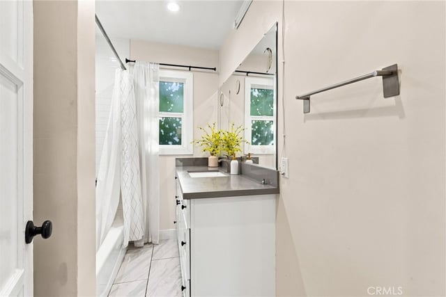 5829 E 2nd, Long Beach, CA 90803 — photo 33 of 74