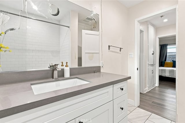 5829 E 2nd, Long Beach, CA 90803 — photo 34 of 74