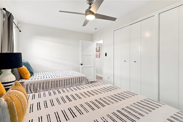 5829 E 2nd, Long Beach, CA 90803 — photo 35 of 74